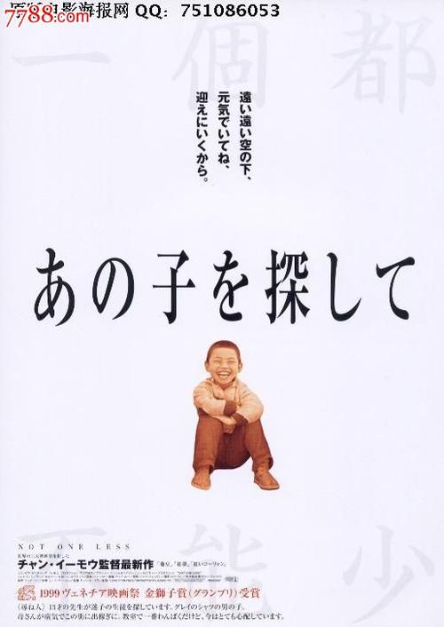 格罗斯特郡大学 Market Development Diploma