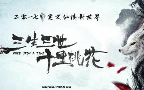 高中毕业证怎么查询系统