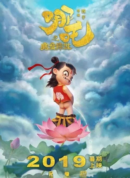工程监理资质/证书需要什么资料