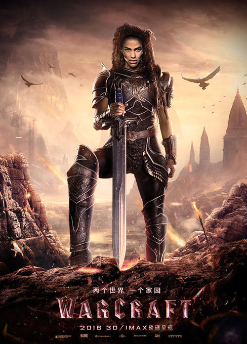 公司为什么入职要学历证书和复印件