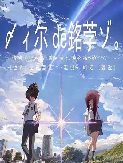 宮城大学环境科学学位证书